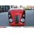 Maska C-360 NOWY TYP 